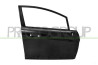 PORTA ANTERIORE DESTRA FIESTA MK VI - Mod. 12/08 - 12/12