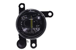 FENDINEBBIA DESTRO LED 12 V CITROEN - C3 AIRCROSS - Mod. 06/21 -