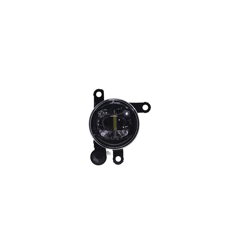 FENDINEBBIA DESTRO LED 12 V CITROEN - C3 AIRCROSS - Mod. 06/21 -