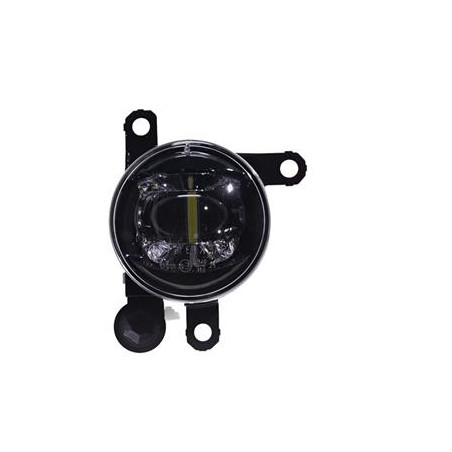 FENDINEBBIA DESTRO LED 12 V CITROEN - C3 AIRCROSS - Mod. 06/21 -