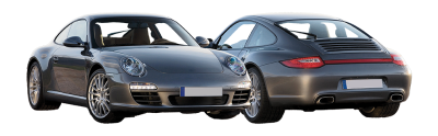 @911 - (997) - Mod. 08/08 - 09/11