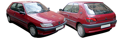 306-(1993-1997)