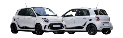 FORFOUR EQ - Mod. 01/20 -